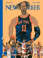 The New Yorker